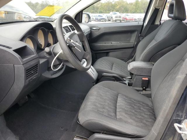 Photo 7 from auction – 2008 DODGE CALIBER with VIN 1B3HB28B88D668889