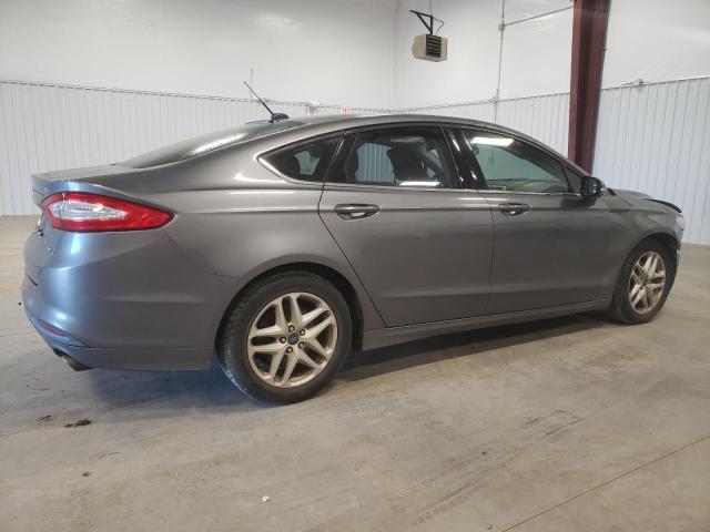 Photo 3 from auction – 2014 FORD FUSION SE with VIN 3FA6P0H77ER396013