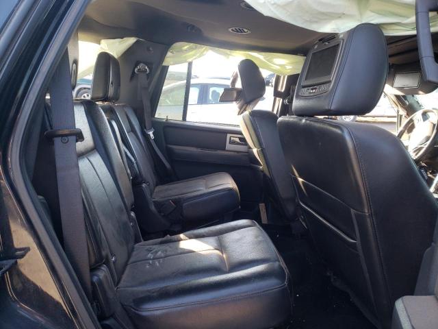 Photo 11 from auction – 2012 FORD EXPEDITION with VIN 1FMJU2A58CEF29357