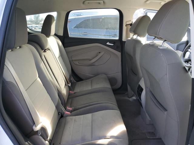 Photo 11 from auction – 2014 FORD ESCAPE SE with VIN 1FMCU0GX4EUC43987