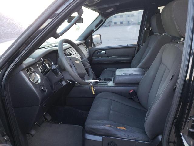 Photo 7 from auction – 2007 FORD EXPEDITION with VIN 1FMFU15527LA41338
