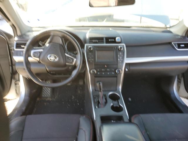 Photo 8 from auction – 2016 TOYOTA CAMRY LE with VIN 4T1BF1FK9GU255461