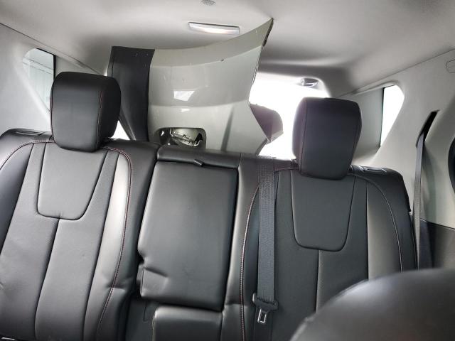 Photo 10 from auction – 2015 CHEVROLET EQUINOX LT with VIN 2GNALCEK0F6344247