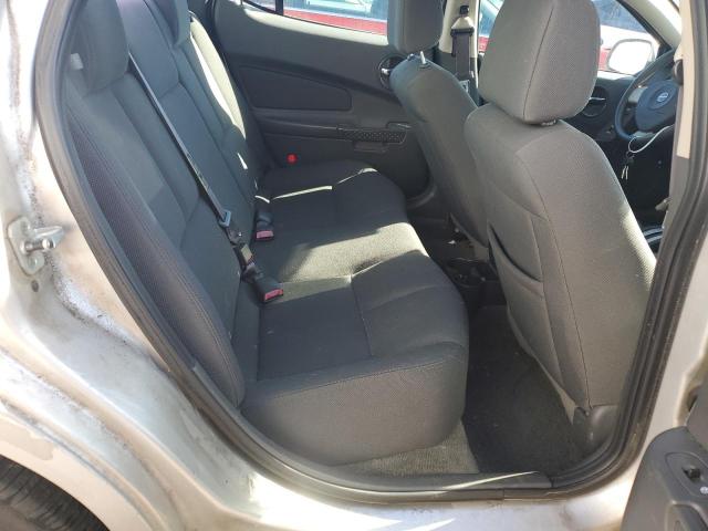 Photo 10 from auction – 2005 PONTIAC GRAND PRIX with VIN 2G2WP522851341499