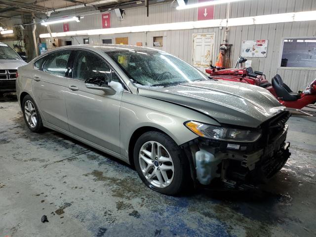 Photo 4 from auction – 2015 FORD FUSION SE with VIN 3FA6P0HD7FR117957
