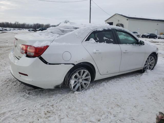 Photo 3 from auction – 2015 CHEVROLET MALIBU 2LT with VIN 1G11D5SL3FU153608