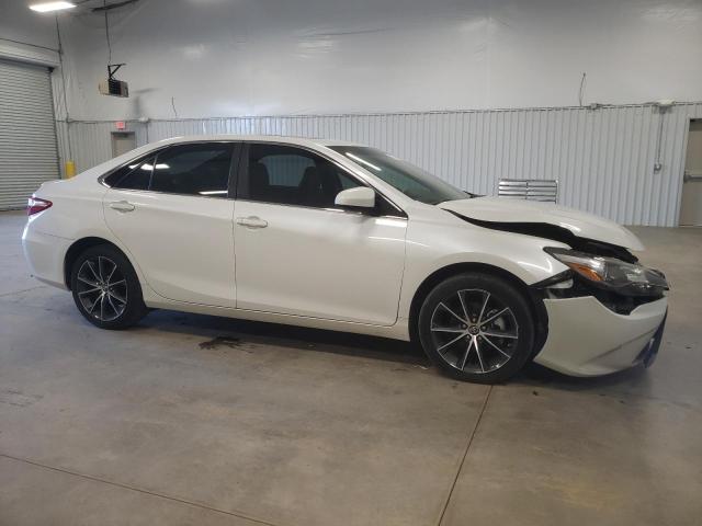 Photo 4 from auction – 2017 TOYOTA CAMRY LE with VIN 4T1BF1FK2HU335170