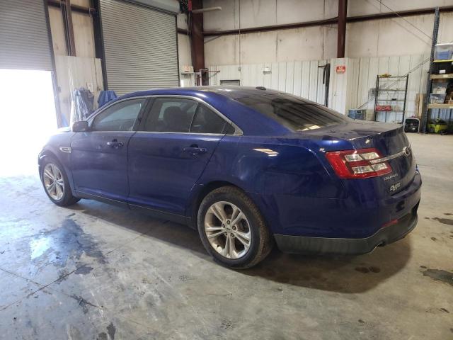 صورة رقم 2 من المزاد - 2013 FORD TAURUS SEL مع VIN 1FAHP2E83DG197581