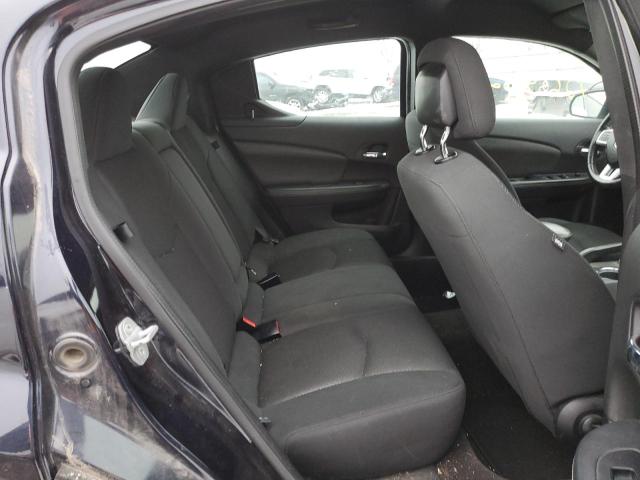 Photo 10 from auction – 2012 DODGE AVENGER SX with VIN 1C3CDZCB8CN213776