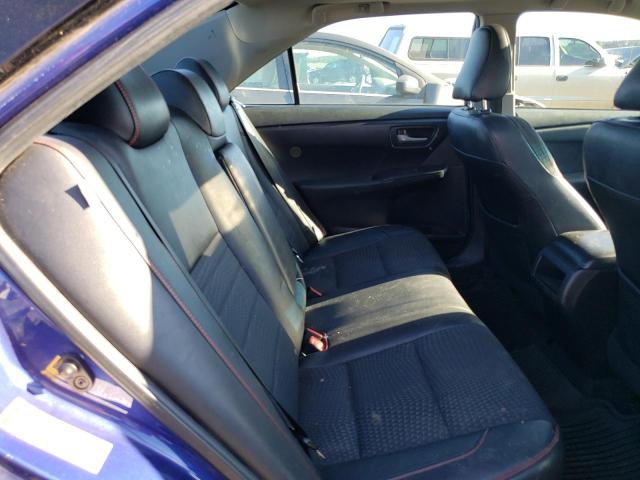 Photo 10 from auction – 2015 TOYOTA CAMRY LE with VIN 4T1BF1FK4FU944595