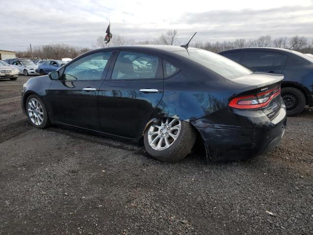Photo 2 from auction – 2015 DODGE DART LIMIT with VIN 1C3CDFCB4FD364901