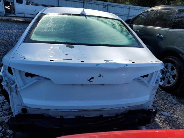 Photo 6 from auction – 2016 HYUNDAI SONATA SE with VIN 5NPE24AF3GH384380