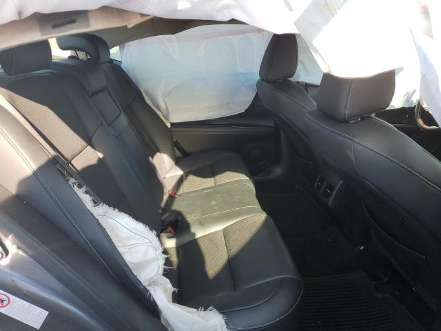 Снимка 10 от търг – 2016 LEXUS ES 350 с VIN JTHBK1GG8G2225405
