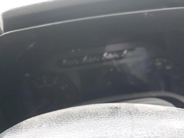 Photo 9 from auction – 2019 FORD F150 with VIN 1FTMF1CB6KKD29828