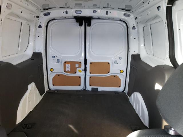 Photo 10 from auction – 2020 FORD TRANSIT CO with VIN NM0LS7E22L1463084