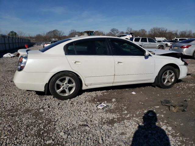 Photo 3 from auction – 2004 NISSAN ALTIMA BAS with VIN 1N4AL11D64C149347