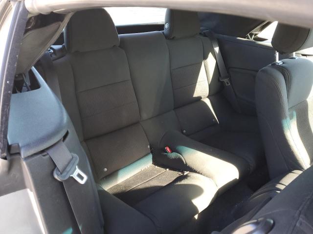 Photo 10 from auction – 2014 FORD MUSTANG with VIN 1ZVBP8EM2E5289520