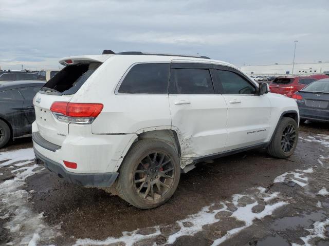 Photo 3 from auction – 2015 JEEP GRAND CHER with VIN 1C4RJFAG9FC905072