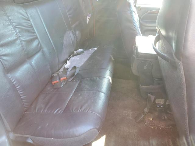 Photo 10 from auction – 2001 DODGE RAM 3500 with VIN 1B7MC33641J246653