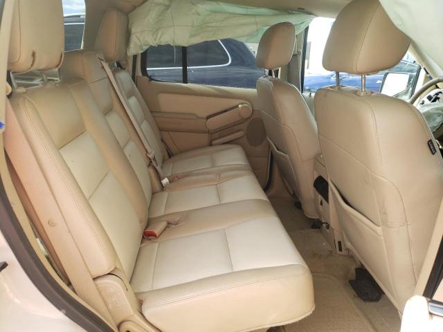 Photo 11 from auction – 2006 FORD EXPLORER L with VIN 1FMEU75866ZA10288