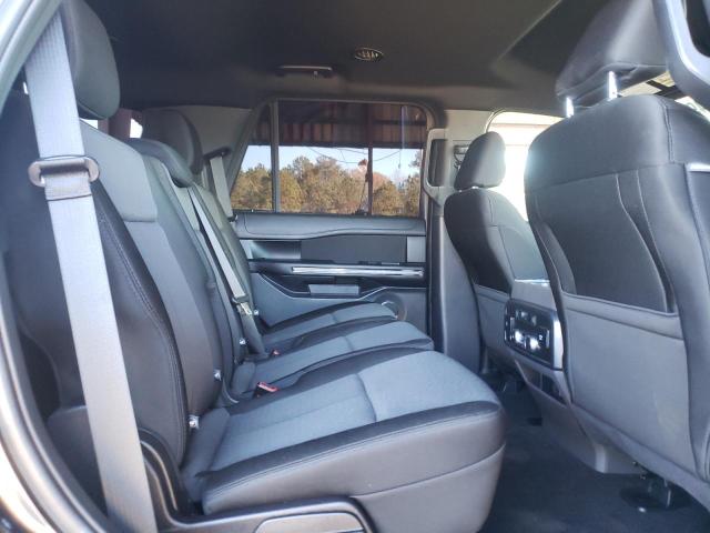 Photo 11 from auction – 2021 FORD EXPEDITION with VIN 1FMJU1HT2MEA16184