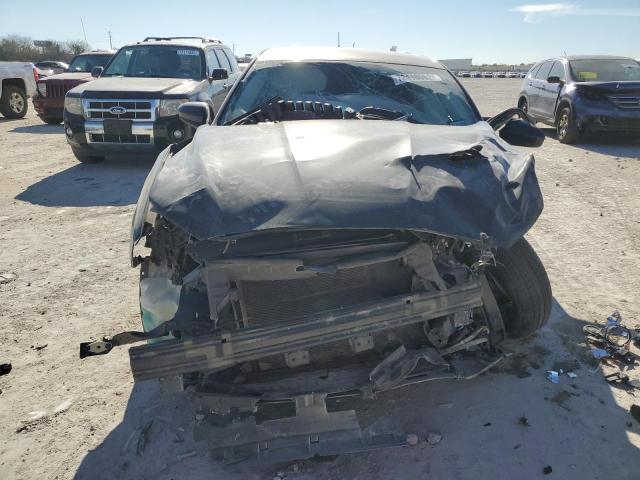 Photo 5 from auction – 2015 FORD FUSION S with VIN 3FA6P0G75FR127110