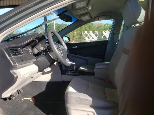 Photo 7 from auction – 2012 TOYOTA CAMRY with VIN 4T1BF1FK1CU610987