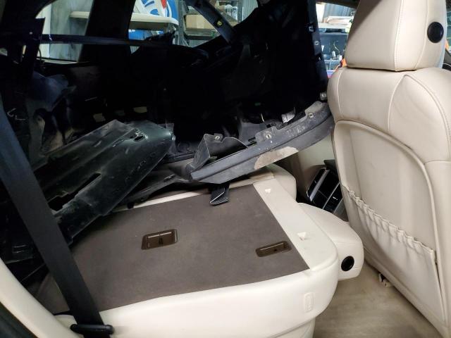 Photo 10 from auction – 2014 PORSCHE CAYENNE with VIN WP1AA2A26ELA90577