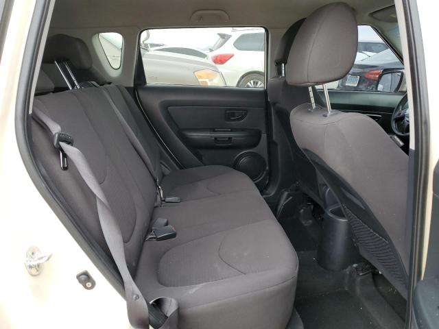 Фото 10 с аукциона – 2013 KIA SOUL с VIN KNDJT2A50D7553309