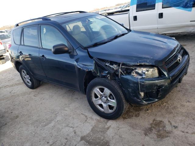 Photo 4 from auction – 2010 TOYOTA RAV4 with VIN JTMBF4DV8A5036348
