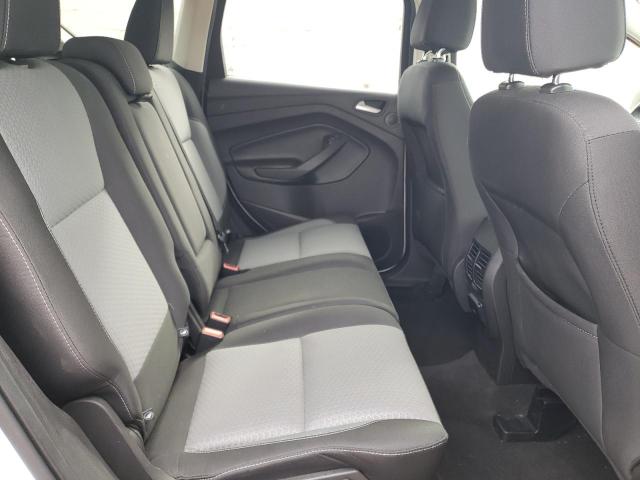 Photo 11 from auction – 2017 FORD ESCAPE SE with VIN 1FMCU9GD1HUC36896