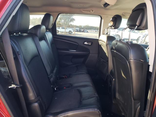 صورة رقم 10 من المزاد - 2015 DODGE JOURNEY CR مع VIN 3C4PDCGB9FT746762
