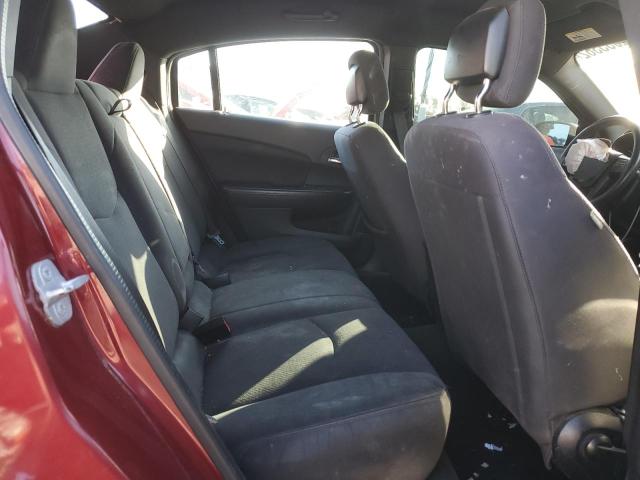 Photo 10 from auction – 2014 CHRYSLER 200 LX with VIN 1C3CCBAB6EN212075