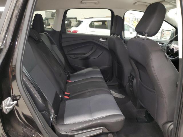 Photo 11 from auction – 2019 FORD ESCAPE SE with VIN 1FMCU0GD0KUA07578