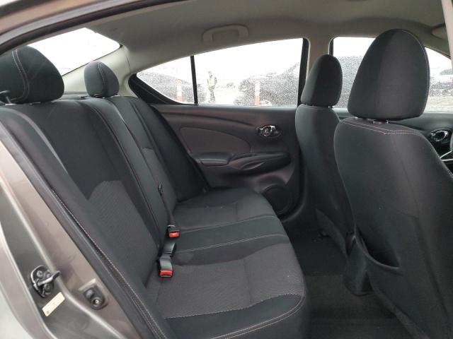 Photo 10 from auction – 2014 NISSAN VERSA with VIN 3N1CN7AP9EL855523