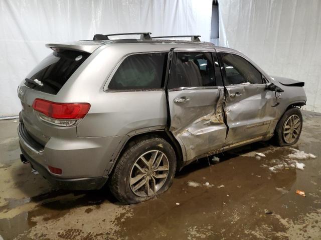 Photo 3 from auction – 2019 JEEP GRAND CHER with VIN 1C4RJFBG9KC680077