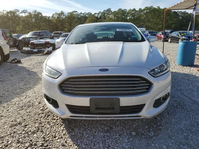Photo 5 from auction – 2014 FORD FUSION SE with VIN 3FA6P0H79ER128712