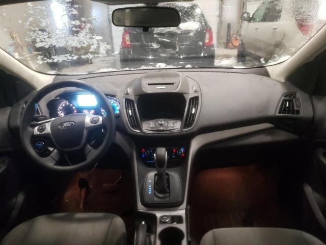 Photo 8 from auction – 2014 FORD ESCAPE SE with VIN 1FMCU9GX5EUD59252