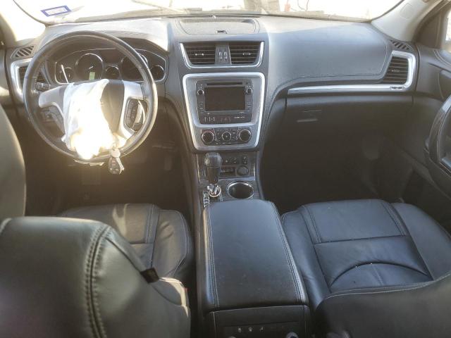 Photo 8 from auction – 2013 GMC ACADIA SLT with VIN 1GKKRRKD7DJ234871