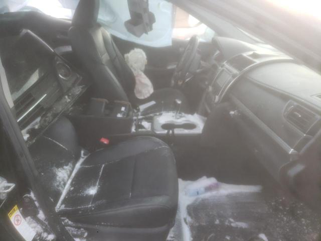 Photo 7 from auction – 2012 TOYOTA CAMRY BASE with VIN 4T1BF1FK0CU051884