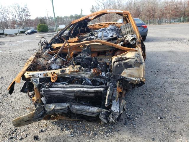 Photo 5 from auction – 2020 CHRYSLER 300 S with VIN 2C3CCABT5LH217260