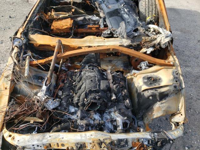 Photo 11 from auction – 2020 CHRYSLER 300 S with VIN 2C3CCABT5LH217260