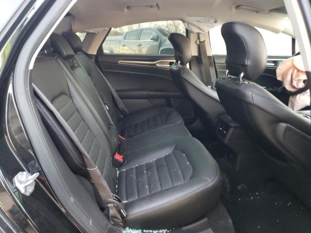 Photo 10 from auction – 2014 FORD FUSION SE with VIN 3FA6P0HD4ER354758