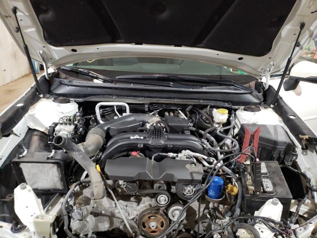 Photo 11 from auction – 2019 SUBARU OUTBACK 2. with VIN 4S4BSAFC6K3381053