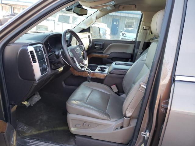 Photo 7 from auction – 2015 GMC SIERRA C15 with VIN 3GTP1VEC4FG242192