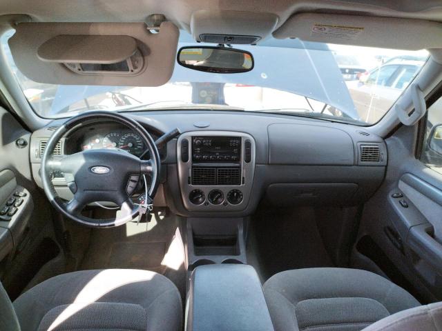 صورة رقم 8 من المزاد - 2004 FORD EXPLORER X مع VIN 1FMZU63KX4UB02220