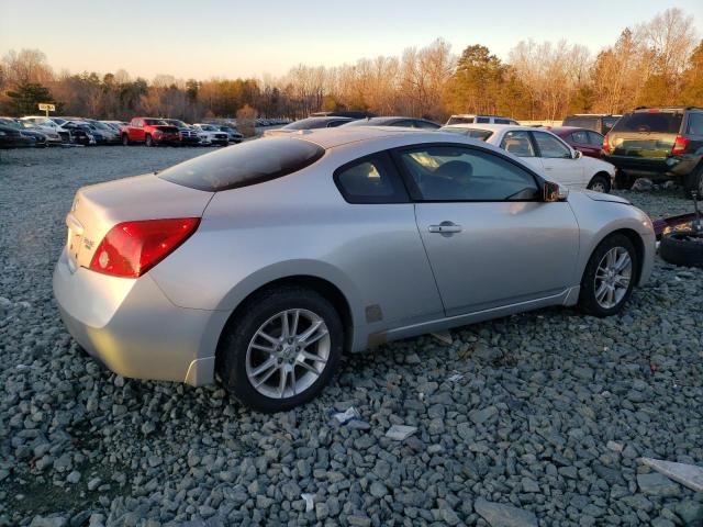Photo 3 from auction – 2008 NISSAN ALTIMA 3.5 with VIN 1N4BL24E28C102479