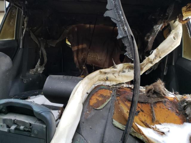 Photo 10 from auction – 2017 TOYOTA RAV4 LIMIT with VIN 2T3DFREV3HW635875
