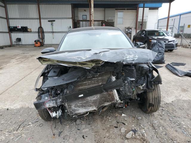 Photo 5 from auction – 2017 KIA OPTIMA LX with VIN KNAGT4L35H5150491