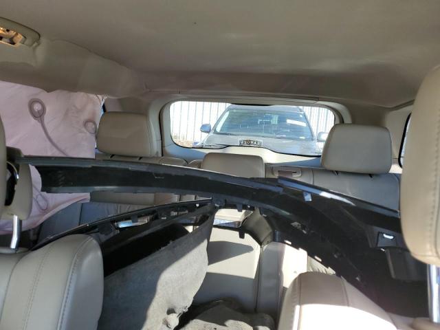 Photo 10 from auction – 2015 JEEP GRAND CHER with VIN 1C4RJEBG3FC952381